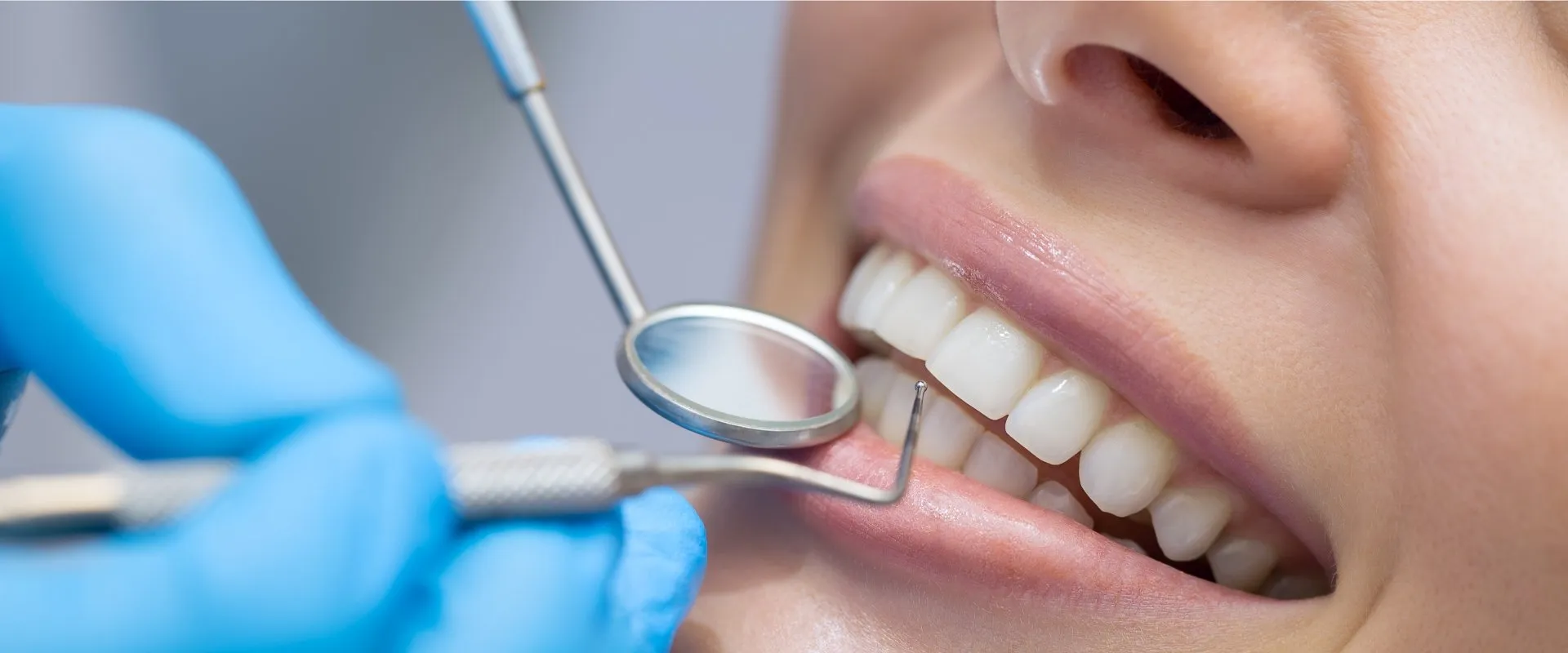 Studio Odontoiatrico Batazzi